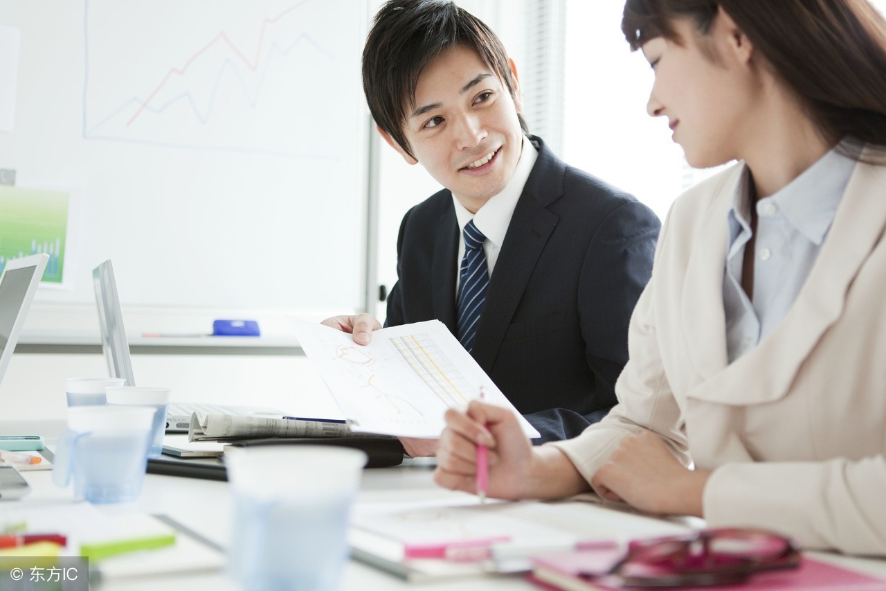 工作中老是粗心犯错怎么克服,工作上老是犯一些小粗心的错误