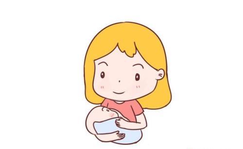 妊娠禁用的中药有哪些,孕妇禁用中药记忆口诀