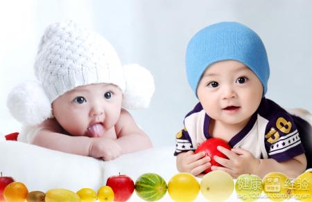 妊娠禁用的中药有哪些,孕妇禁用中药记忆口诀