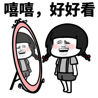 敏感肌修复屏障精华油,修复皮肤屏障的护肤品