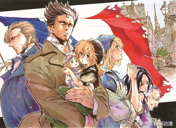 龙珠圣斗士机器猫,七龙珠圣斗士机器猫