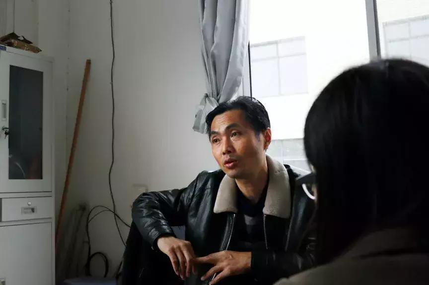 服务行业小生意,服务型小生意