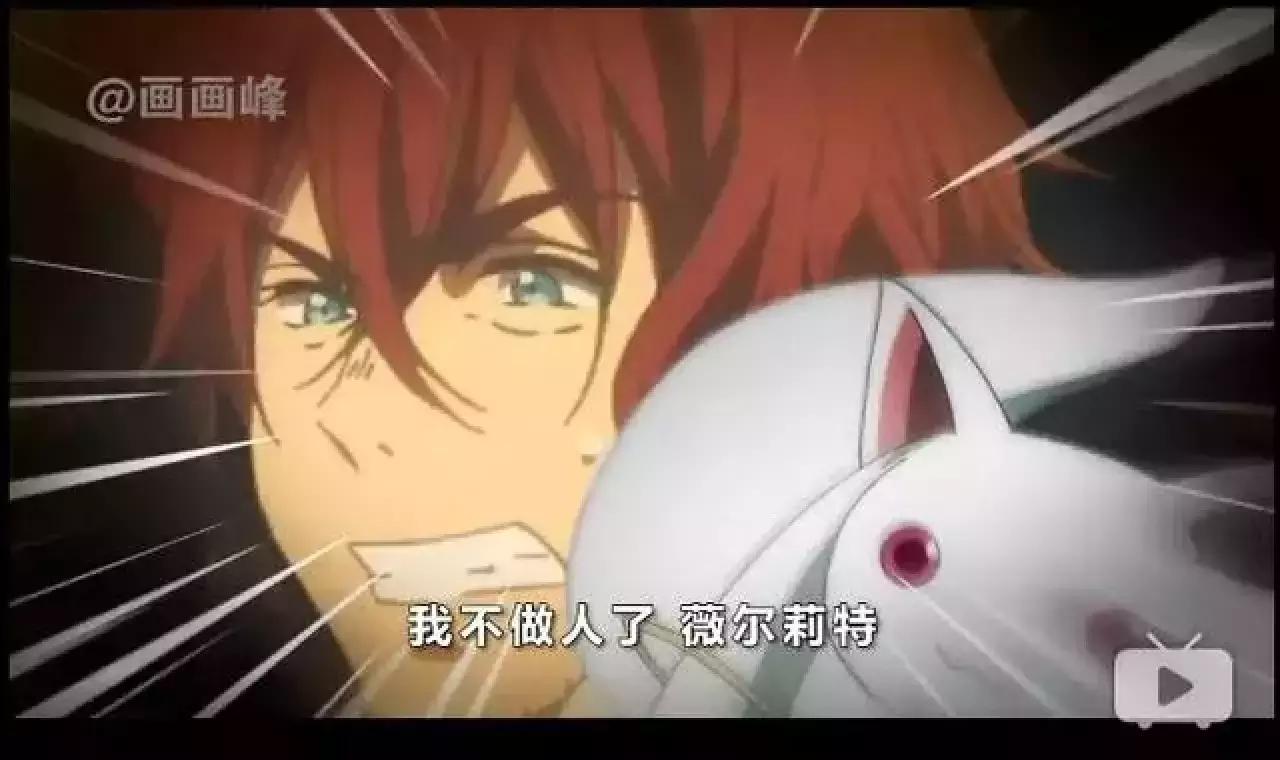 我不做人啦用日语怎么说,我不做人了全文