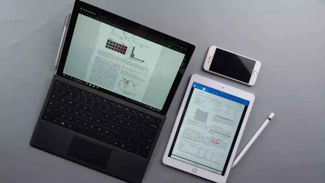 苹果ipad2018功能介绍,苹果ipad2018无触摸