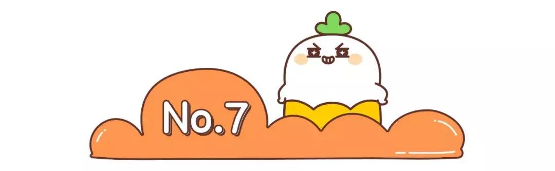 春夏水乳和京润珍珠水乳哪个好用,春夏水乳大牌