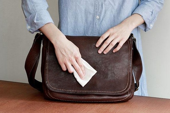 名牌包包的保养及护理,长春奢侈品包包护理保养修复