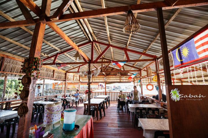 碧海蓝天塞班岛旅游攻略,碧海蓝天自驾游