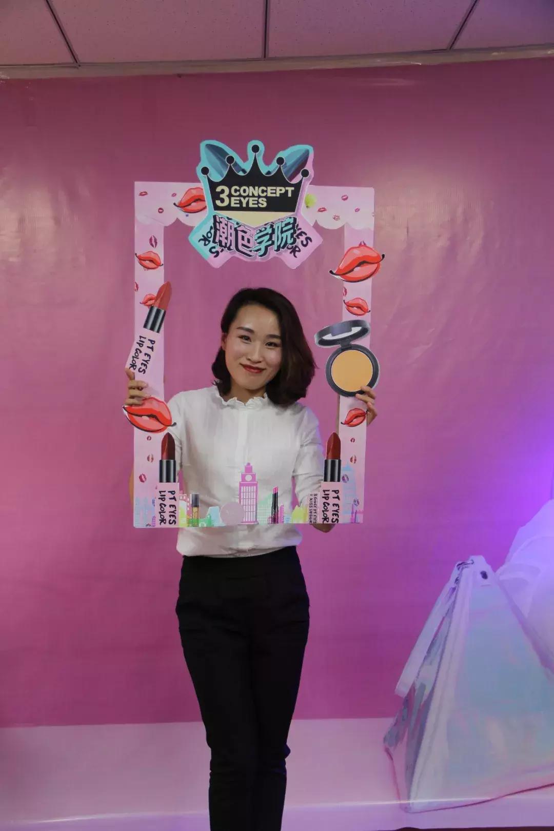 3ce丝滑细腻奶茶色,3ce新品春日氛围