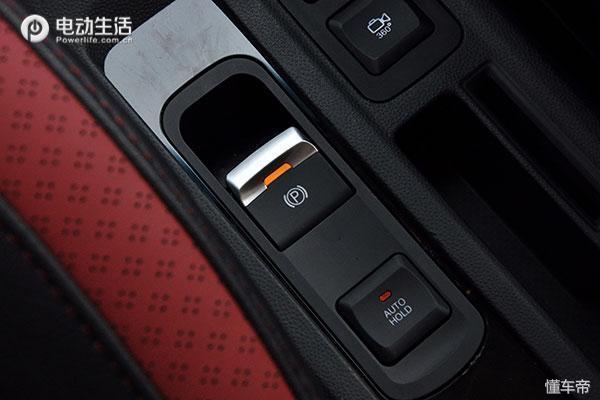 iev7s中等配置,iev7s版本