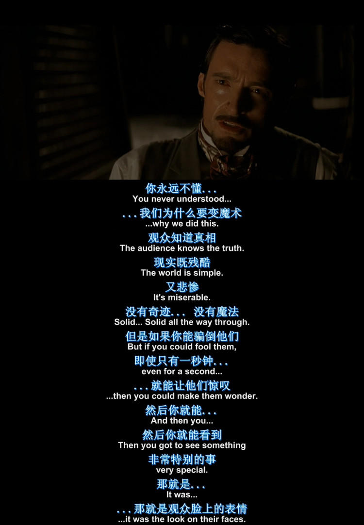 开眼界了，还有这种类型的抗日雷剧