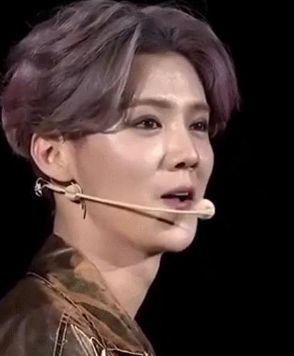 流量小生鹿晗，凭什么粉丝众多？