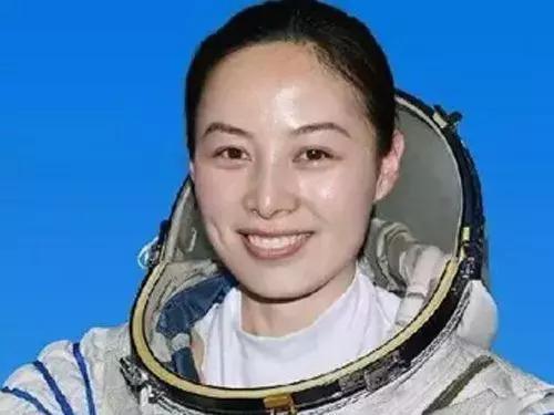 烟台市芝罘区哪里的美女多,山东烟台蓬莱的姑娘