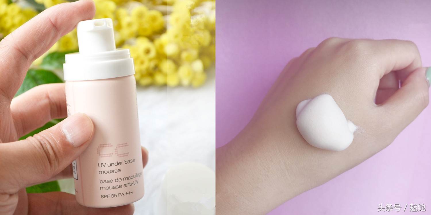 拔草美妆单品推荐,彩妆推荐及拔草系列怎么样