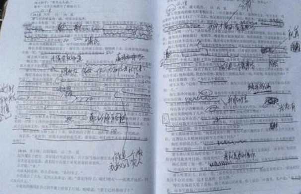 杨颖：我为了拍好戏每天只睡4小时，却被孙俪和胡歌啪啪打脸