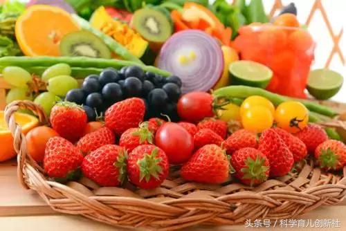 宝宝大便干燥吃香蕉可以缓解吗,香蕉可以治大便干燥吗