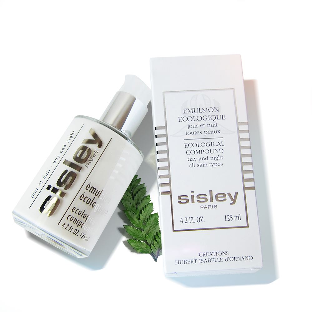 保湿又抗老的乳液,美白保湿比较好的乳液