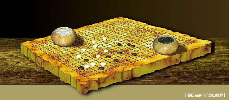 黑白道小说第一部,黑白道小说在线收听