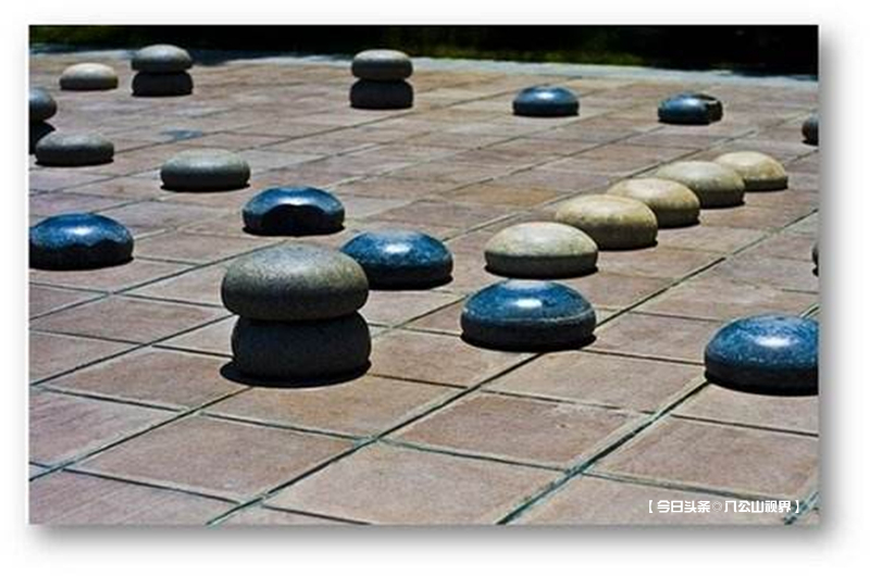 黑白道小说第一部,黑白道小说在线收听