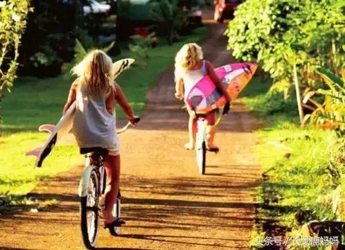 小孩春季咳应该多吃什么,儿童久咳吃什么好得快