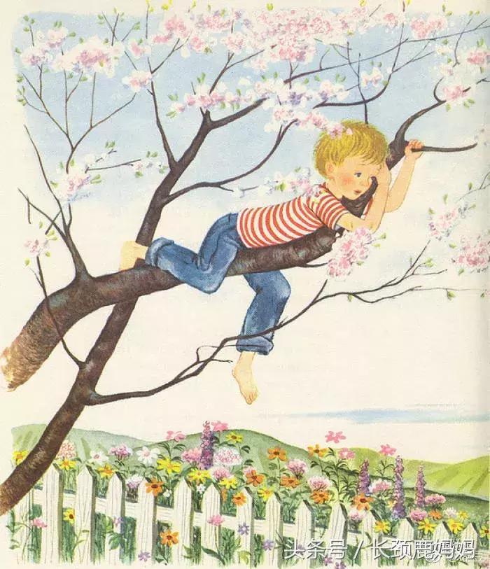 小孩春季咳应该多吃什么,儿童久咳吃什么好得快