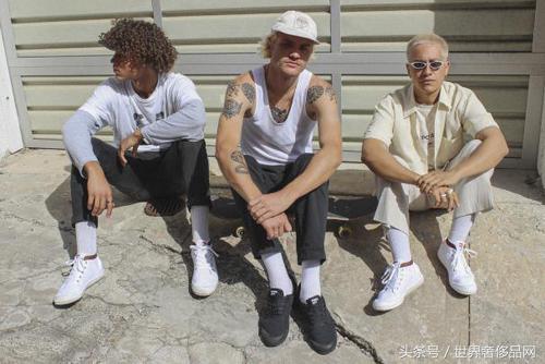 北京volley旗舰店,volley北京专卖店