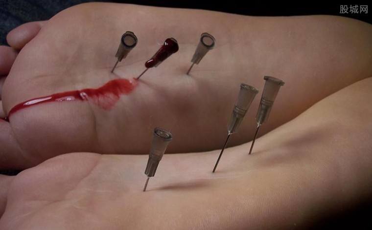 被疑似艾滋病病毒污染的利器扎了，有没有补救措施？