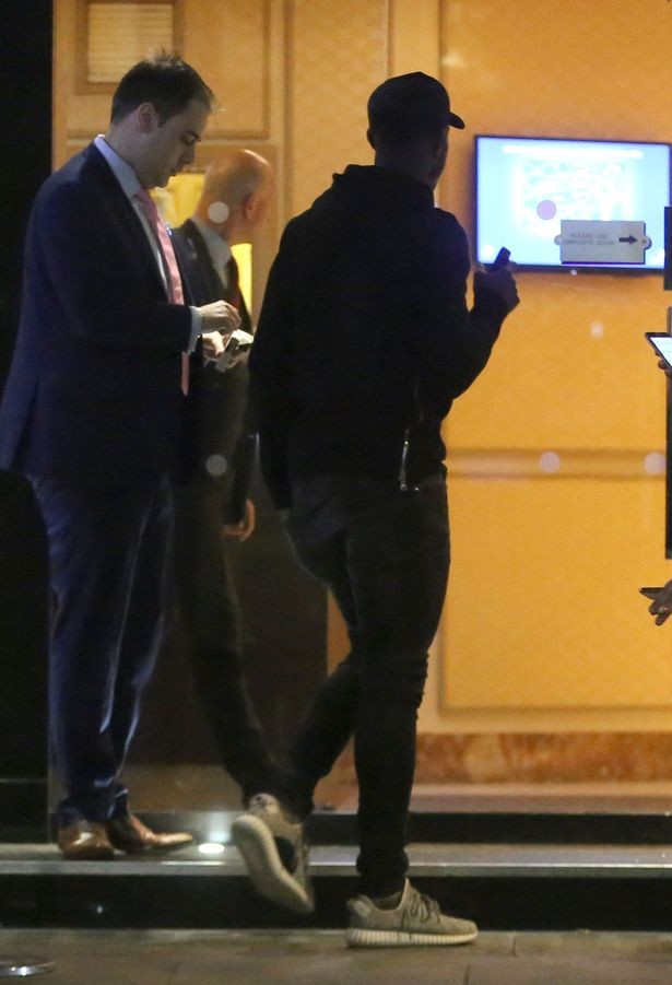 阿森纳凝聚力,阿森纳凝聚力完整版