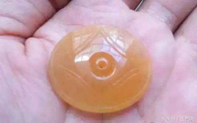 玉石摔碎后续,玉石摔碎了自行愈合了