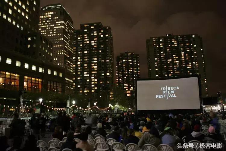 多哈翠贝卡国际电影节,翠贝卡电影节获奖名单公示