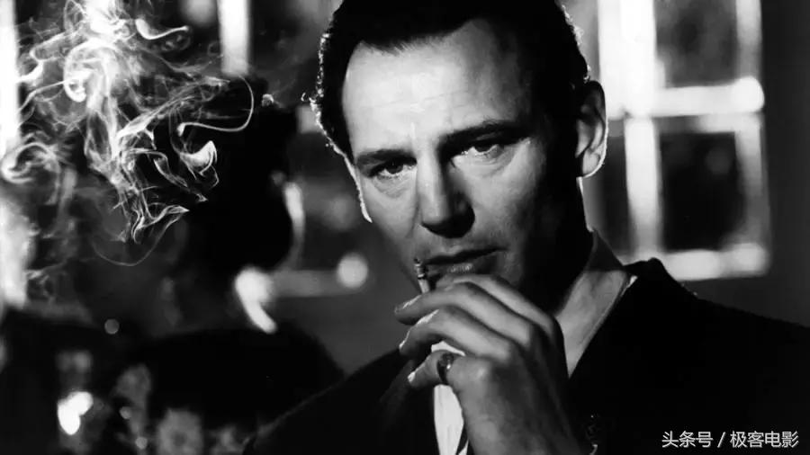 多哈翠贝卡国际电影节,翠贝卡电影节获奖名单公示