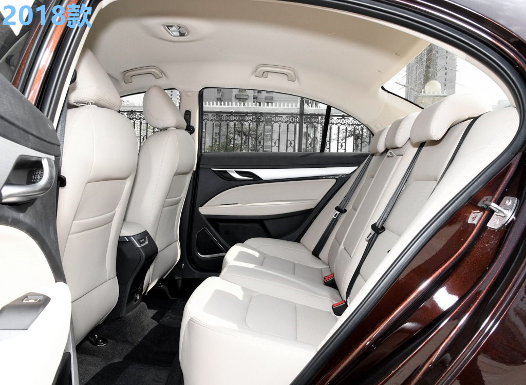 10万左右的吉利帝豪车有哪几款,10万以内口碑最好的吉利车