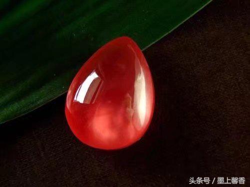 唯美能量水晶,唯美的水晶立方体供大家分享