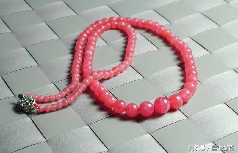 唯美能量水晶,唯美的水晶立方体供大家分享