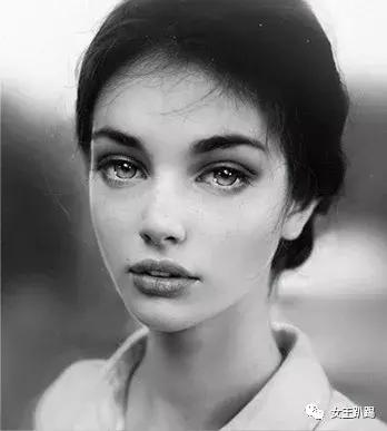 坪山买房政策,坪山中心区买房攻略