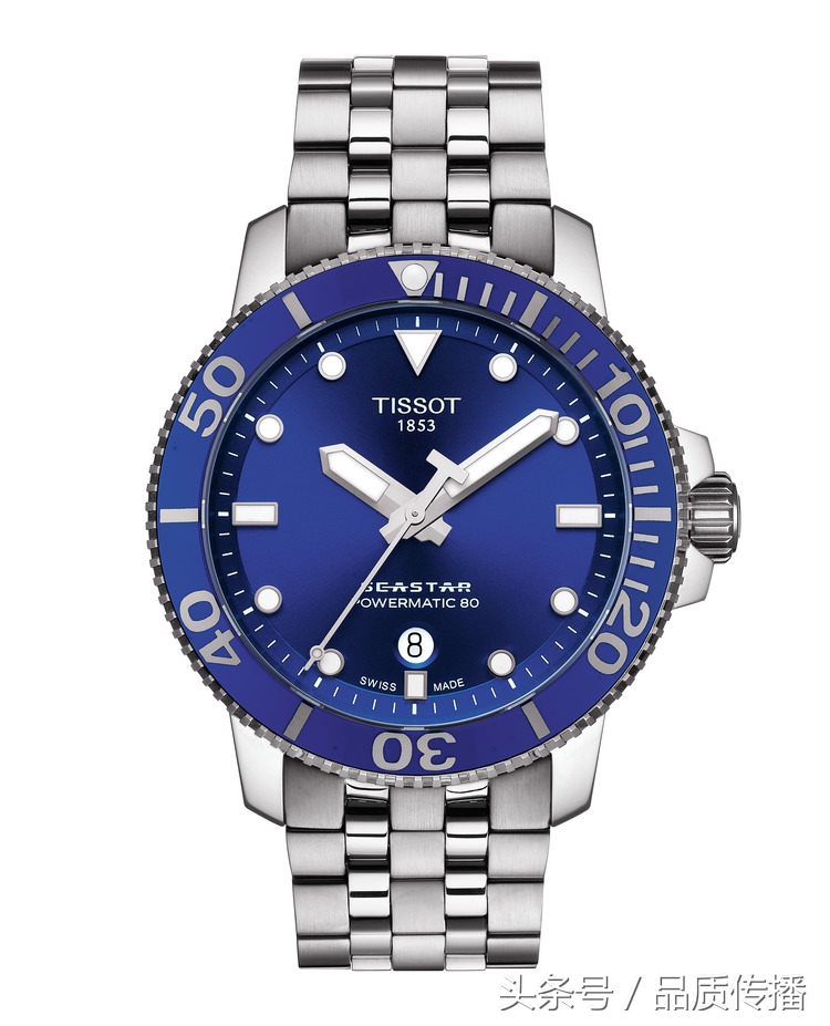 天梭哪款手表最值得入手,天梭手表最好的是哪一款