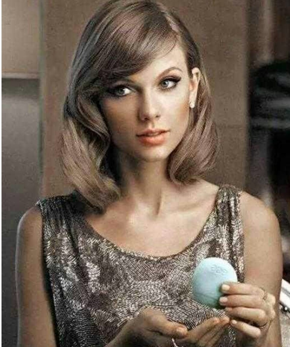 你还在关注独孤天下里演傻白甜的她,却不知人家悄悄换了张脸……