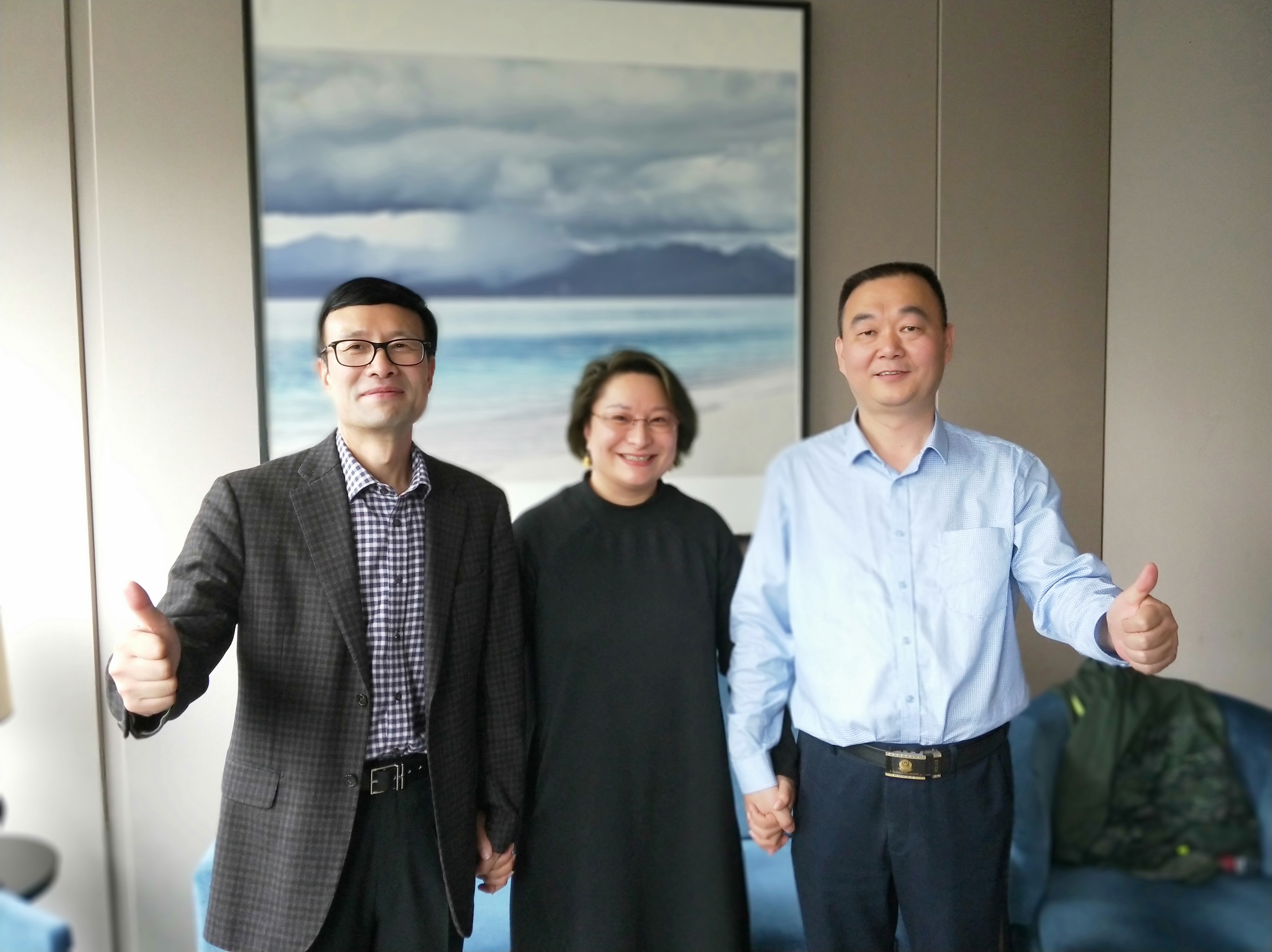 三洋电梯王宁君,陕西三洋电梯王宁君