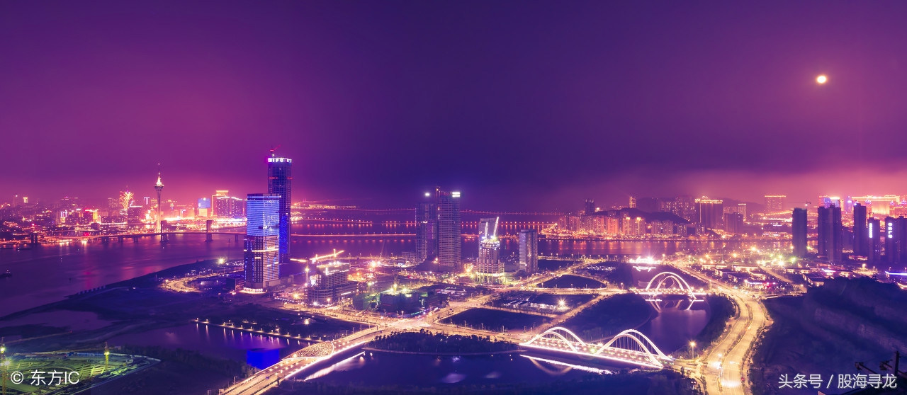 最新晚间利好新闻,晚间重磅利好完整版