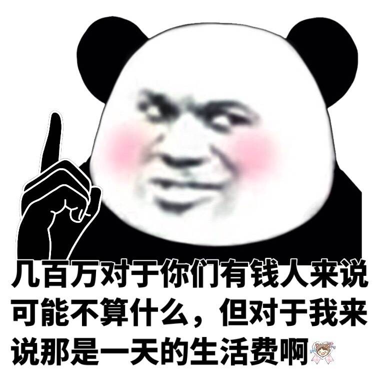 南韩爱豆出圈舞台nct,染过银发的韩国男爱豆nct