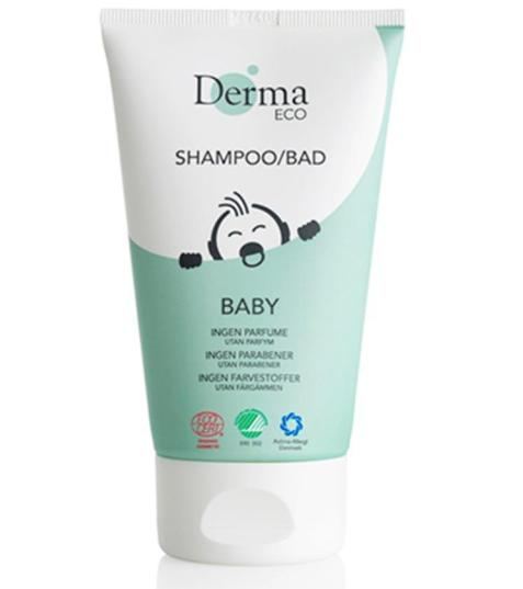 宝宝洗护比较好的品牌,宝宝洗护五大合集