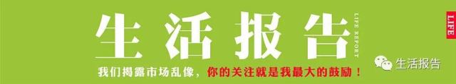 宝宝洗护比较好的品牌,宝宝洗护五大合集