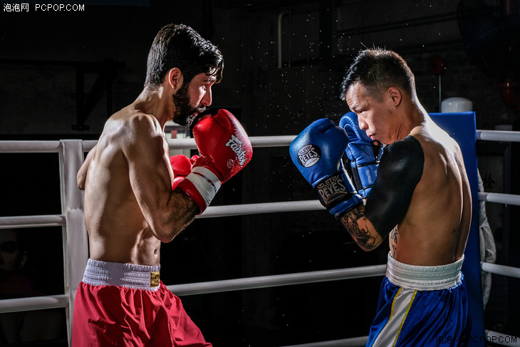 富士x-h1和xt2哪个好,富士x-h1和富士xt4的区别