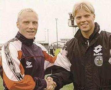 从冰岛奇迹看中国足球，想提高水平，只需要建足球场，发教练证