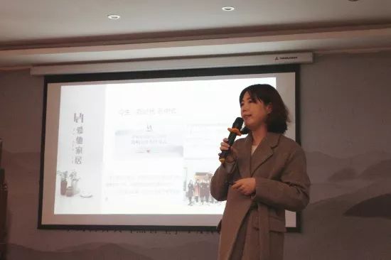 爱驰家居家具,爱驰家居简欧