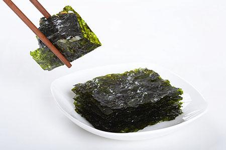 有哪些越吃越瘦的零食,越吃越瘦的减肥零食晚上吃什么