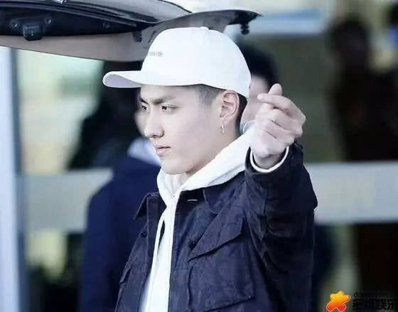 换季不知道用什么护肤品怎么办,换季不知道买什么款了