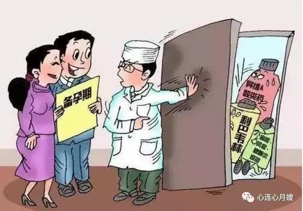 小孩吃利巴韦林的副作用,小孩吃利巴韦林会影响消化系统吗