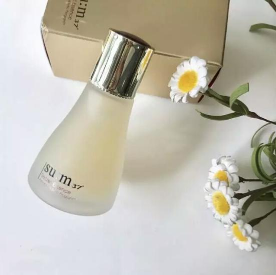 补水保湿最有效的项目,补水才是护肤的根本