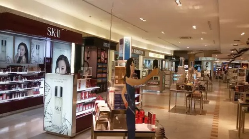 去巴厘岛旅游不准带什么,去巴厘岛不打卡景点