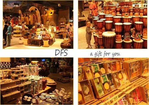 去巴厘岛不买流量包可以上网吗,去巴厘岛不去海边玩吗